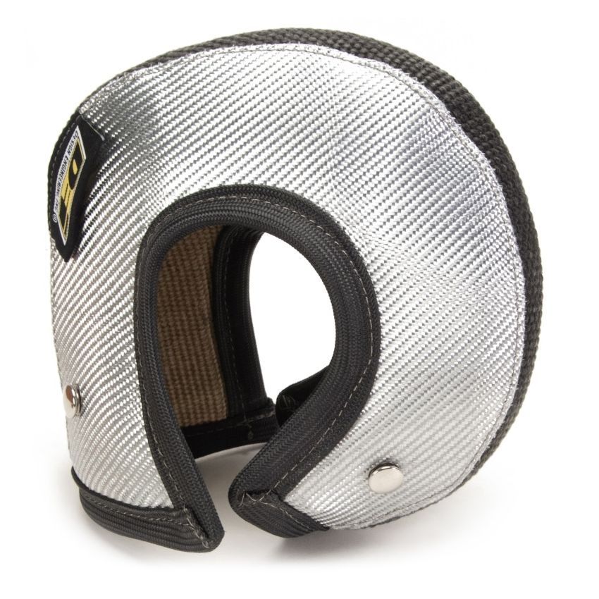 Design Engineering 10172 Turbo Shield Ultra 47 T3