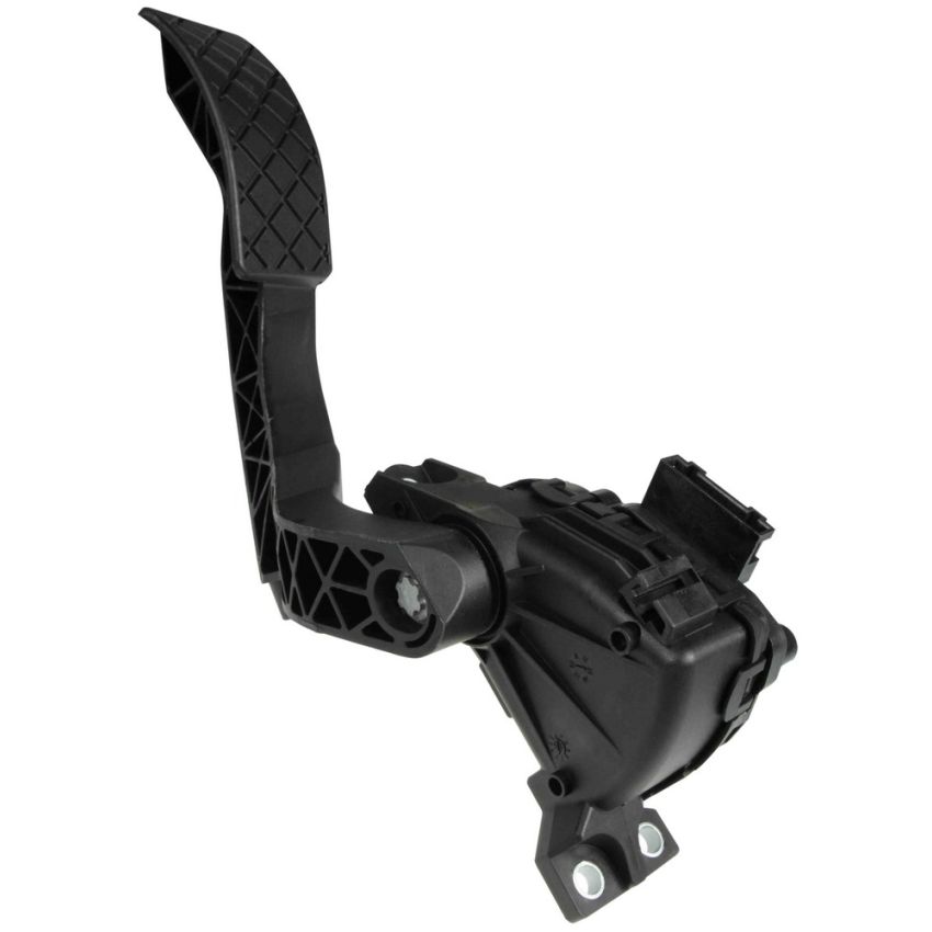 NTK AD0375 Accelerator Pedal Sensor