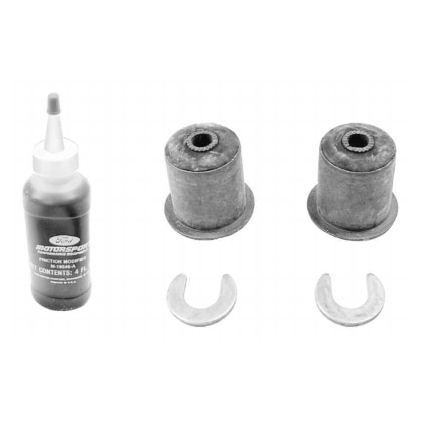 FORD FRDM4050-B 8.8 Axle Installation Kit