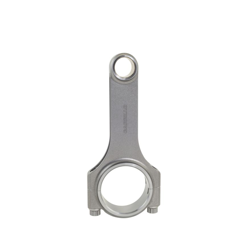 Carrillo Nissan/Infiniti/Datsun L-16/L-24 Pro-H 3/8 CARR Bolt Connecting Rods (4cyl)