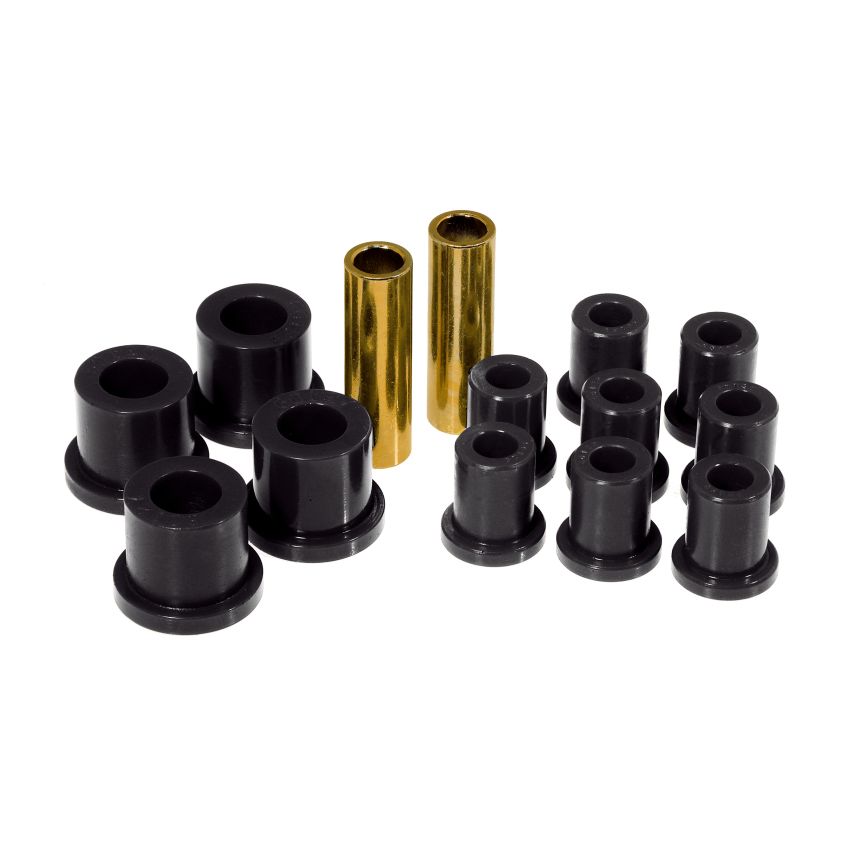 PROTHANE PTN4-1002BL Chrys/Dodge Spring Bush SS SPG B&E