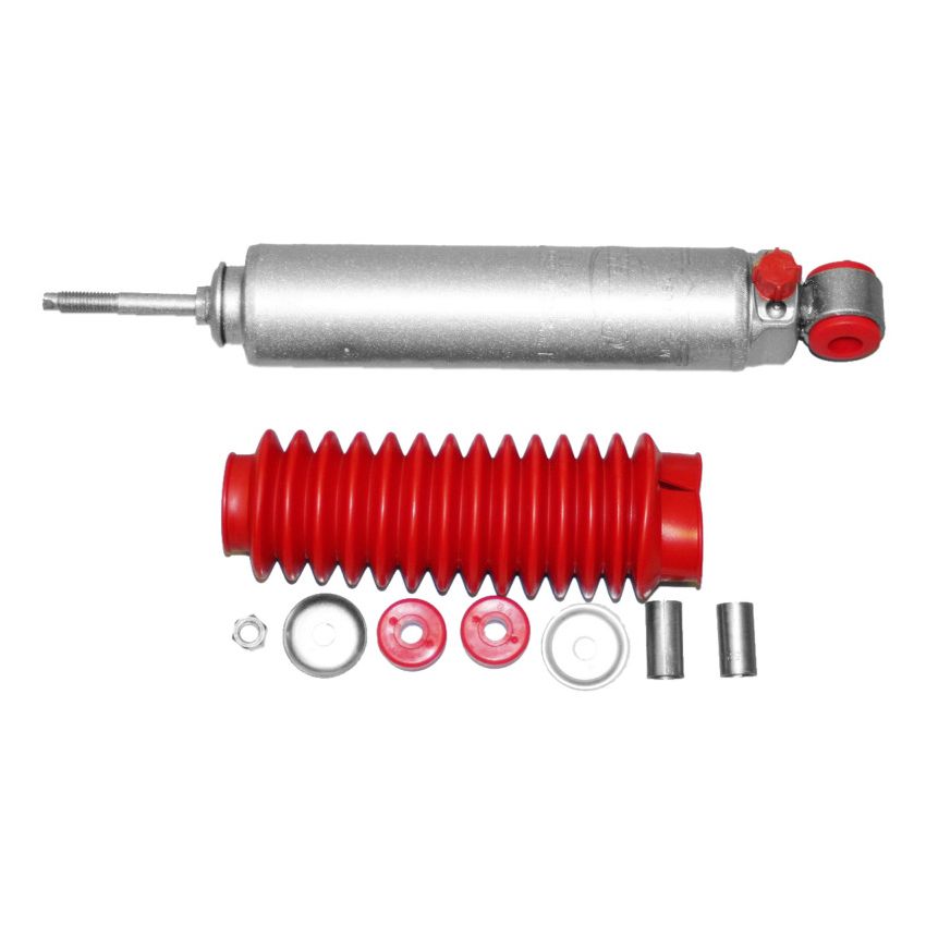 Rancho RS999136 RS9000XL Shock Absorber