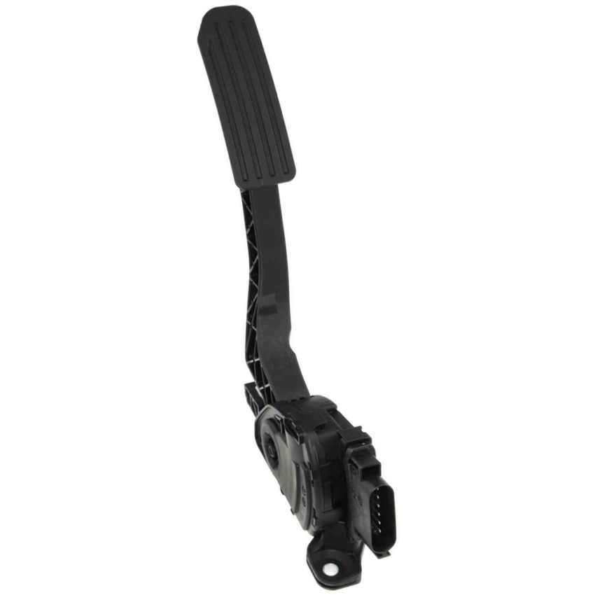 NTK AD0162 Accelerator Pedal Sensor