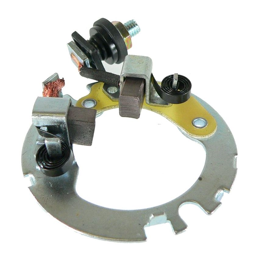 Arrowhead 151-54004 Mitsuba Brush Holder Assembly