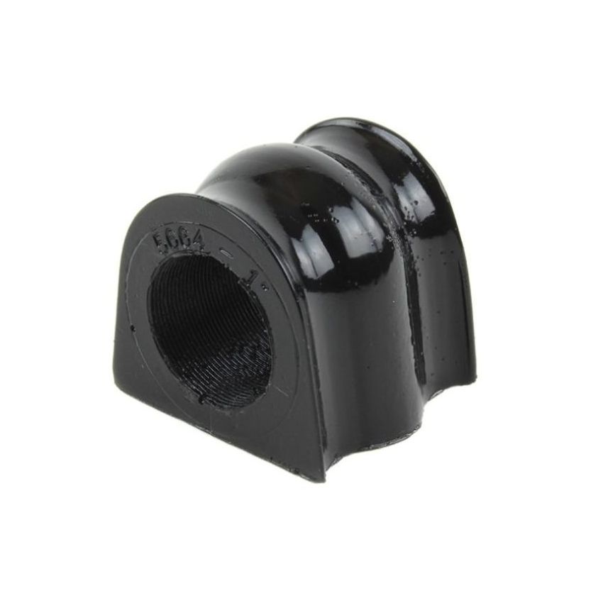 Perrin 04-07 Subaru STi / 06-07 WRX 22mm Rear Sway Bar Bushing