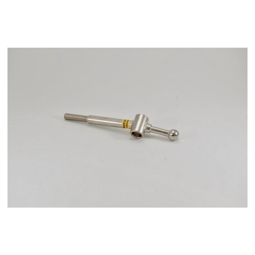 Kartboy 02-07 Subaru WRX Shifter