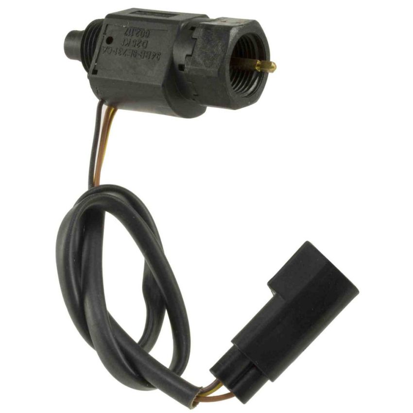 NTK VB0067 Vehicle Speed Sensor