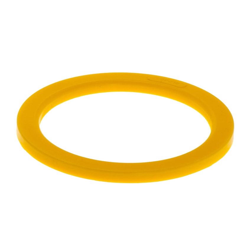 ARB Coil Spring Packer 10mm 80 Series Rear