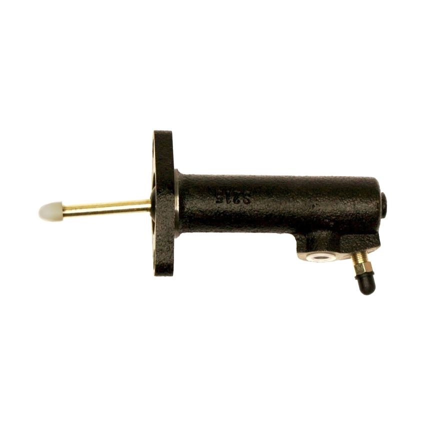 Exedy SC900 OEM Slave Cylinder; VW