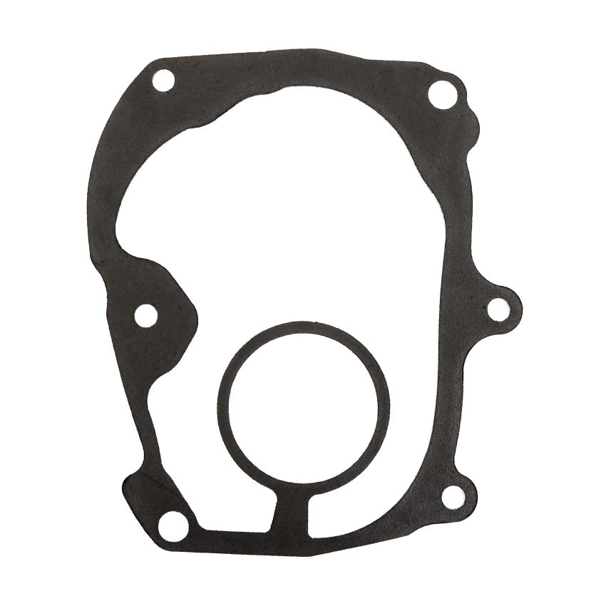 Cometic 2015+ Dodge 6.2L Hellcat .060in Thick AFM Blower Snout Gasket