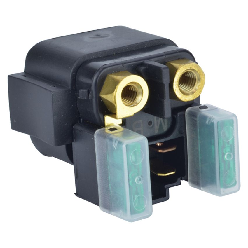 Arrowhead 240-54046 Yamaha Starter Relay