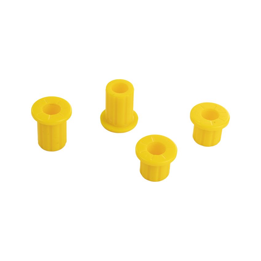 ARB Shackle B/Kit To Suit Gs12