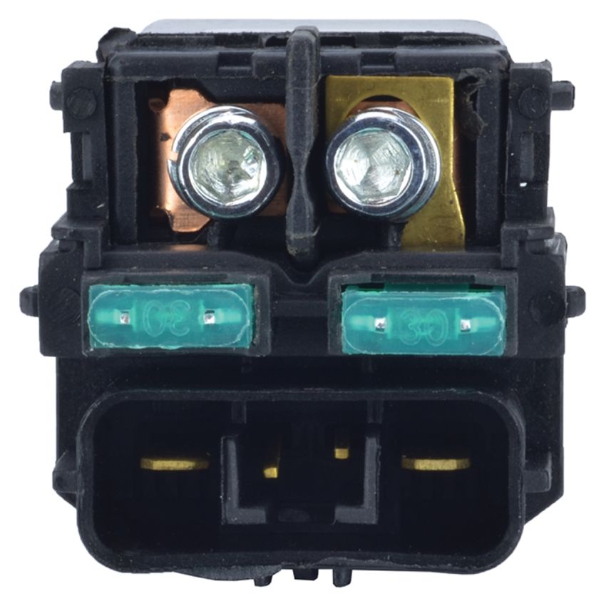Arrowhead 240-54078 Honda Str. Relay
