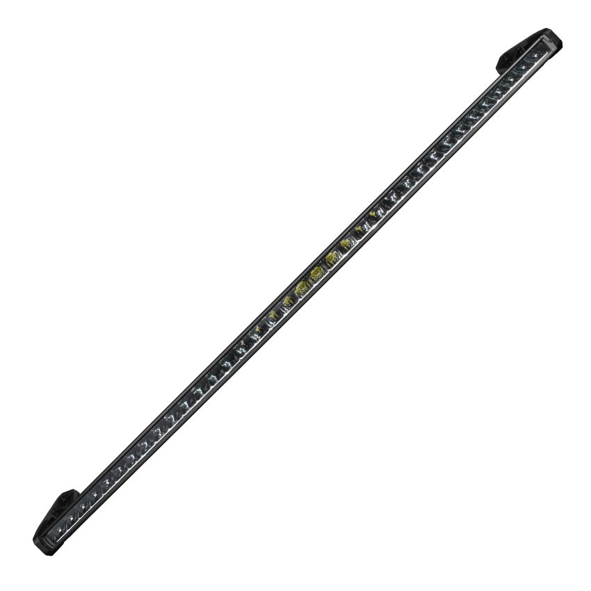 Oracle Lighting 6923-023 2022-2024 Hummer EV 50