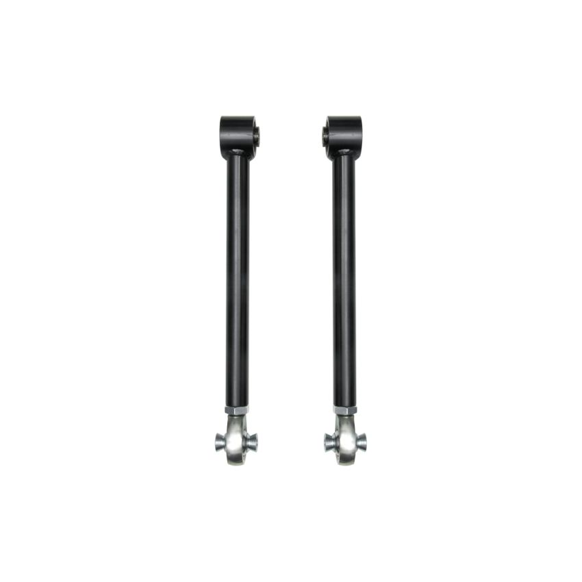 ICON 22023 2018+ Jeep Wrangler JL Rear Adj Lower Link Kit