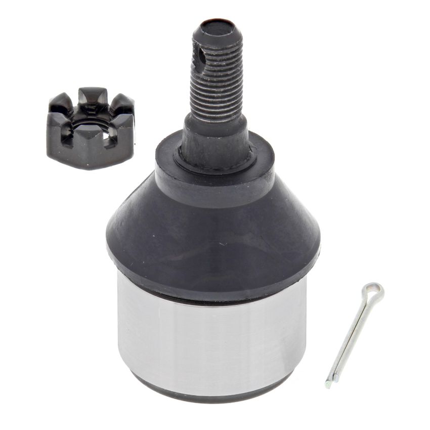 All Balls Racing 42-1030 Ball Joint Kits