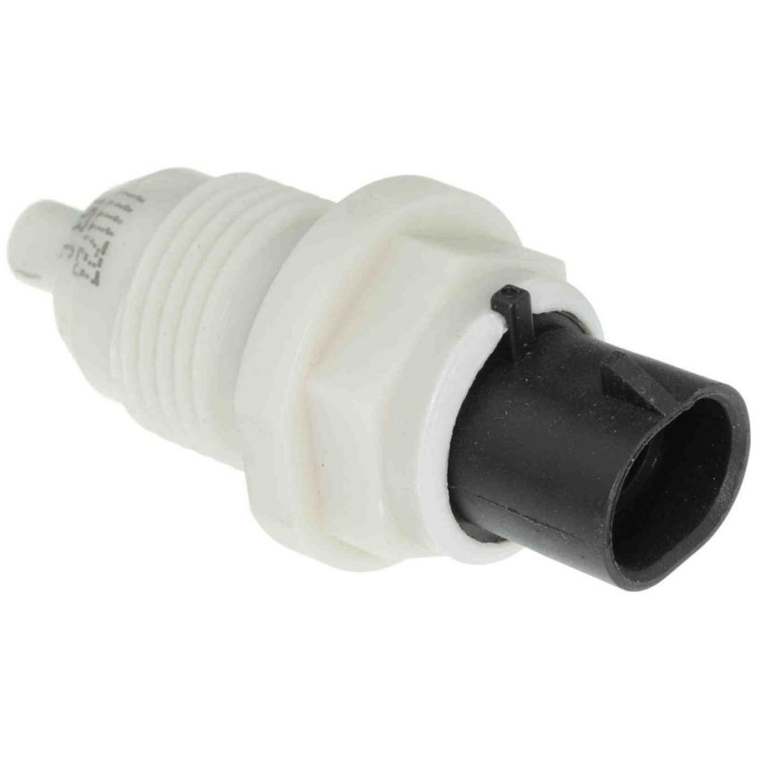 NTK AU0125 Automatic Transmission Speed Sensor