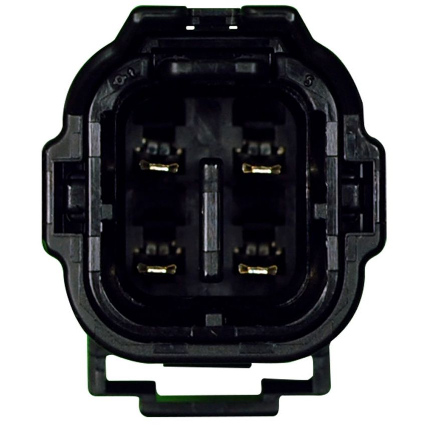 NTK 28032 Oxygen Sensors