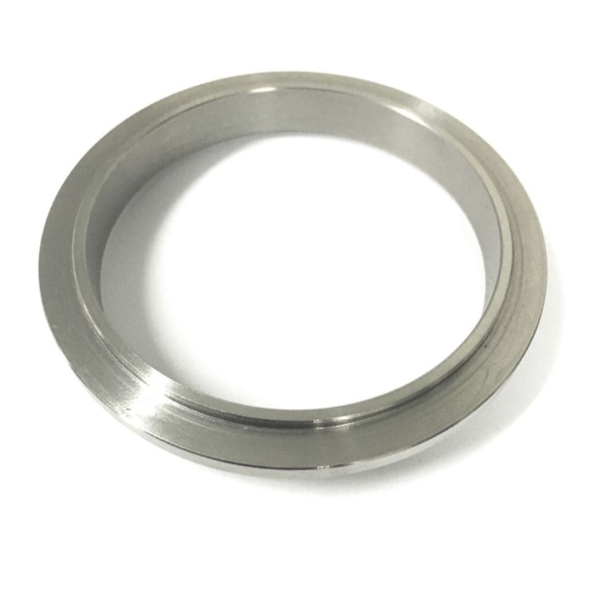 Stainless Bros Garrett GT28-GT35 304SS V-Band Turbine Outlet Flange