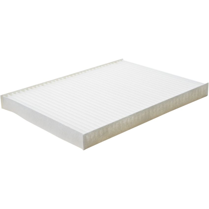 Bosch P3853WS Particulate Cabin Air Filter