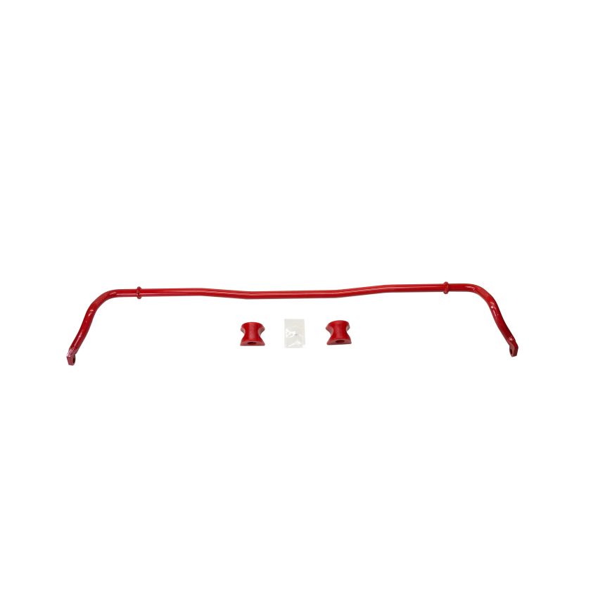 Pedders 2013+ Subaru BRZ / Scion FR-S Non-Adjustable 21mm Front Sway Bar