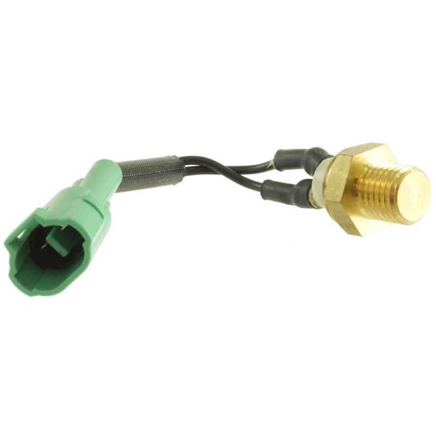 NTK EF0137 Engine Coolant Temperature Sensor