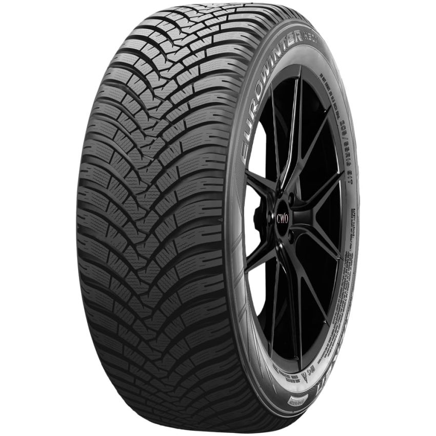 Falken 245/55r18 103v Fal Eurowinter Hs01