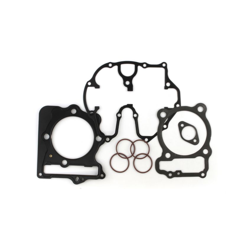 Cometic Gasket C7826 Cometic 96-05 Honda TRX400 89mm Bore Top End Gasket Kit
