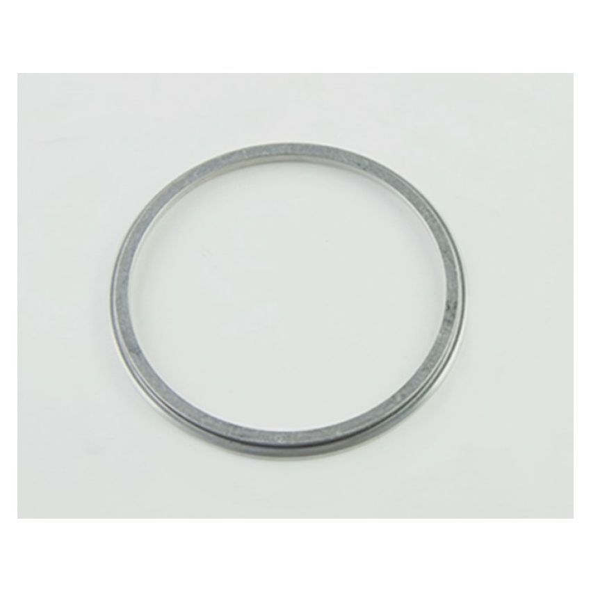 Wilwood 300-11532 Adapter Rotor/Hat Register Ring 2.78in Dia.