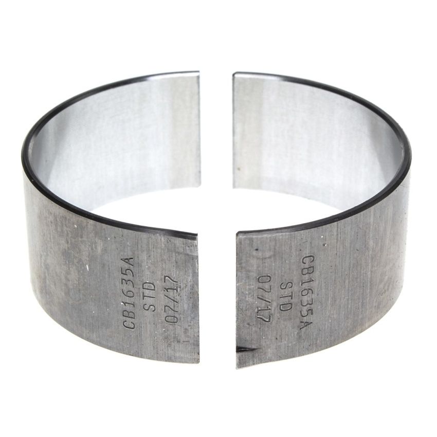 Clevite Chrysler 2.0L 4Cyl S/DOHC 1995-2005 Con Rod Bearing Pair