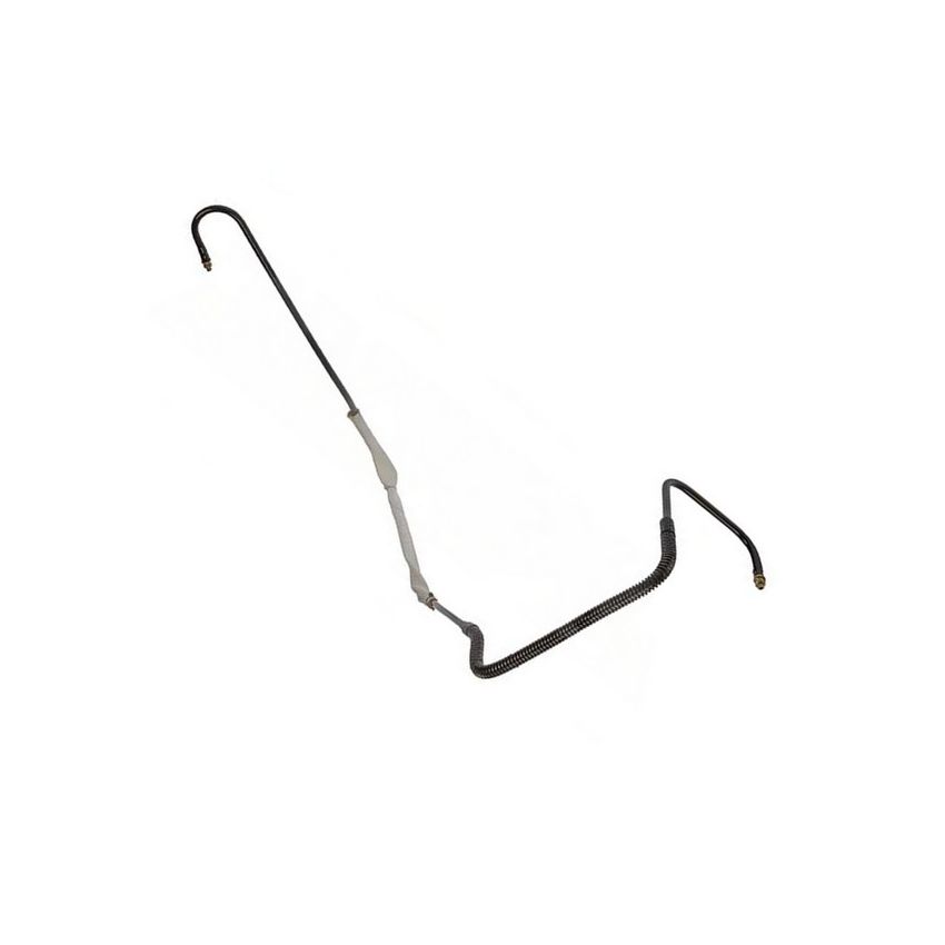 FTE 4300100 FTE Hydraulic Ford