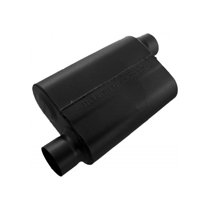 Flowmaster 43043 40 Series™ Muffler