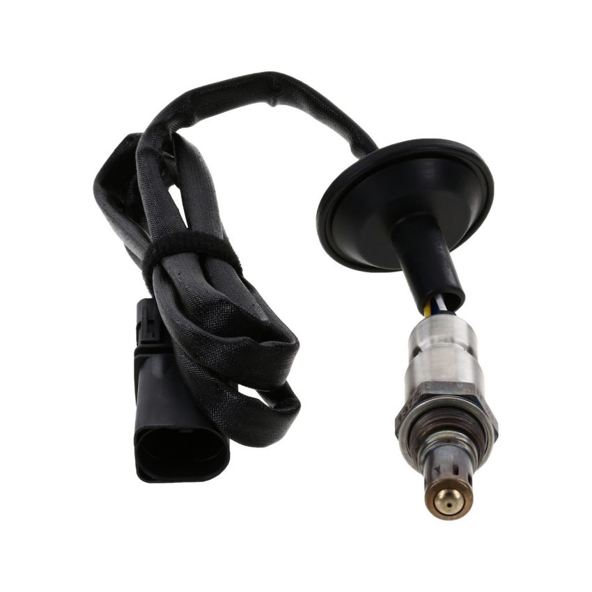 Bosch 18181 Bosch Oxygen Sensor