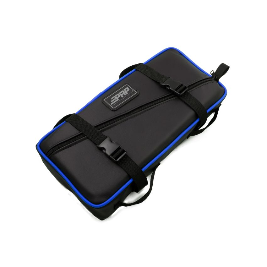 PRP Tool Bag- Blue