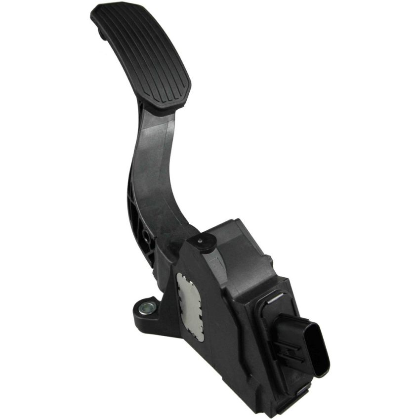 NTK AD0229 Accelerator Pedal Sensor