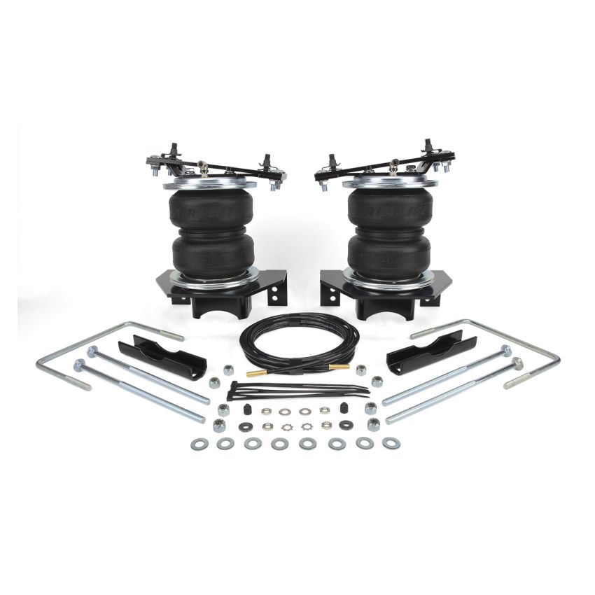 Air Lift 57352 LoadLifter 5000 Air Spring Kit 2020 Ford F-250 F-350 4WD SRW