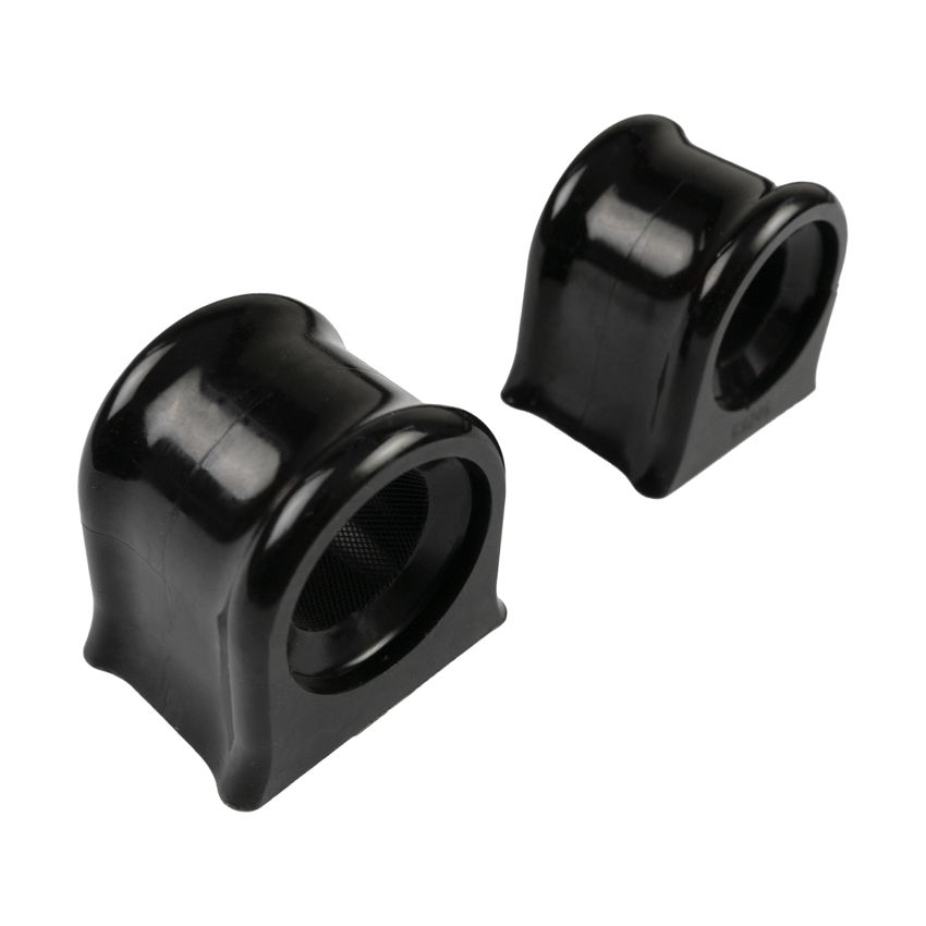 ARB / OME 2021+ Ford Bronco Front Stabilizer Bar