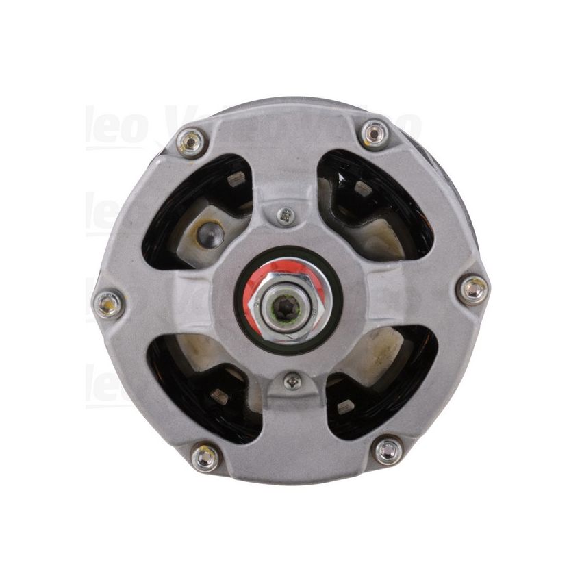 Valeo 432776 1978-1983 Porsche 911 Alternator