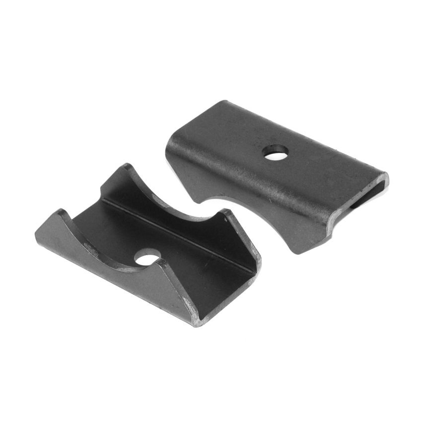 Rugged Ridge Leaf Spring Perch 2.5ines Wide