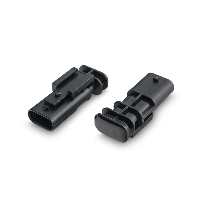 AWE Tuning Electronic Valve Simulators