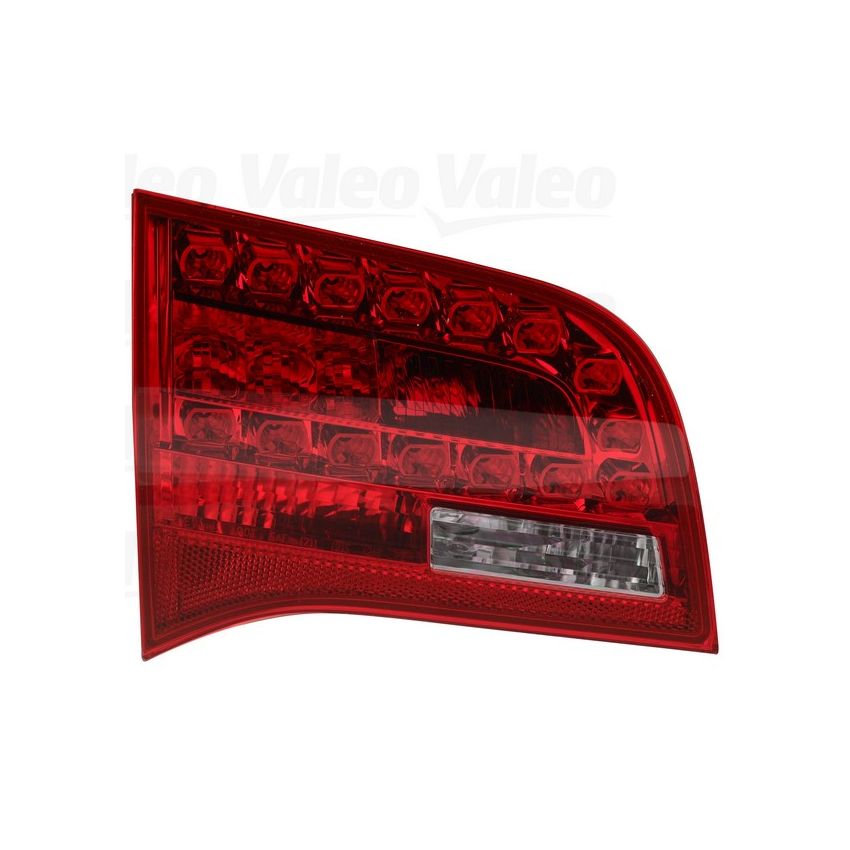 Valeo 43331 2006-2008 Audi A6 Quattro Reversing Lamp LED L