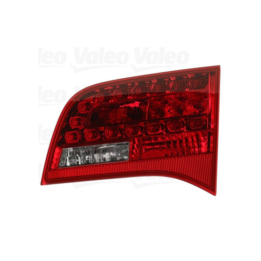 Valeo 43332 2006-2008 Audi A6 Quattro Reversing Lamp LED R