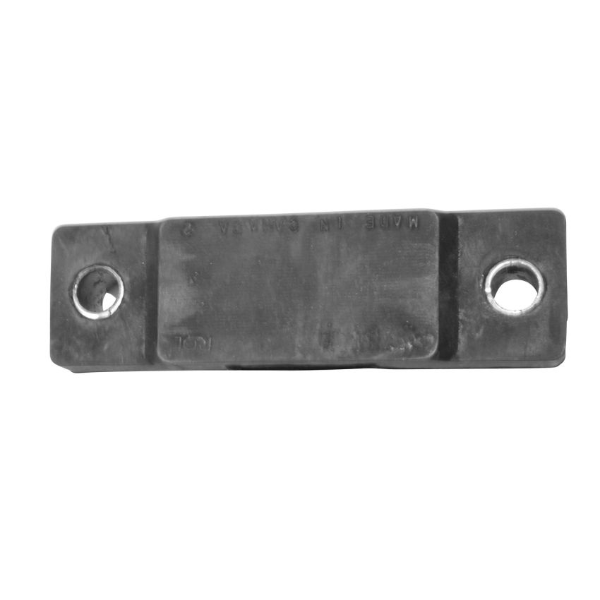 AP Exhaust 8223 Exhaust Bracket