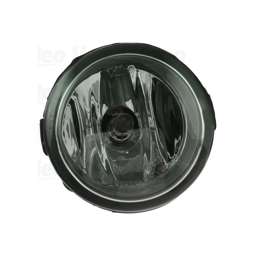 Valeo 43403 2007-2011 Nissan Versa Fog Light Halogen L/R