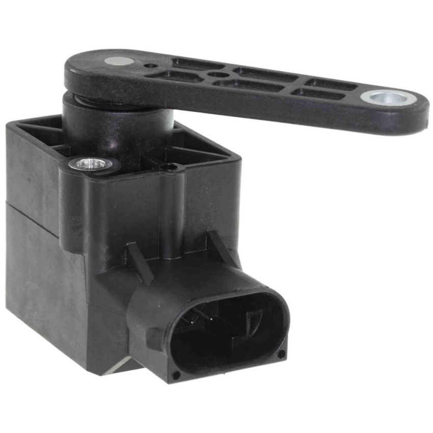 NTK HA0001 Headlight Level Sensor