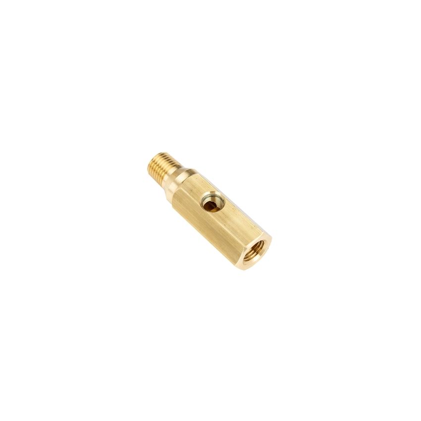 DAKOTA DIGITAL 130071  Oil Pressure Adapter