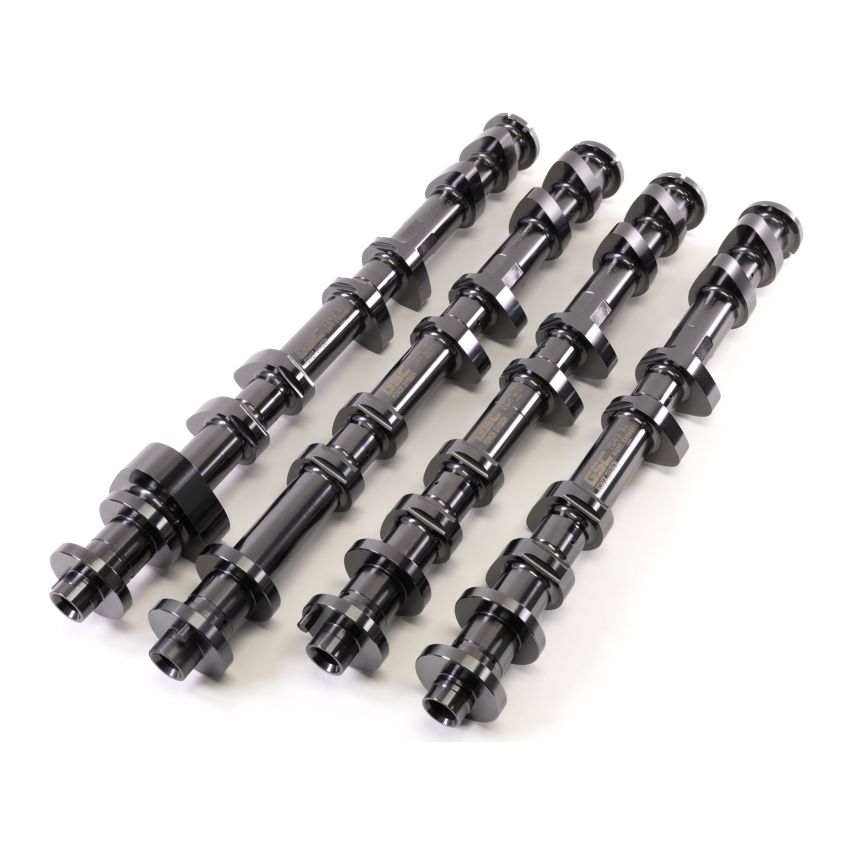GSC P-D Nissan/Infiniti VR30DDTT S1 Cams 253/260.5 Billet