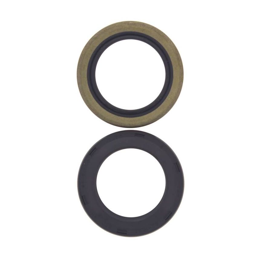 Vertex Pistons 822140 Engine Oil Seal Kit