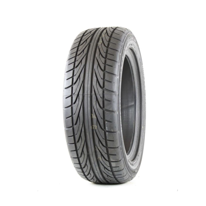 Dunlop 265024210 265/35zr22 Xl Direzza Dz101