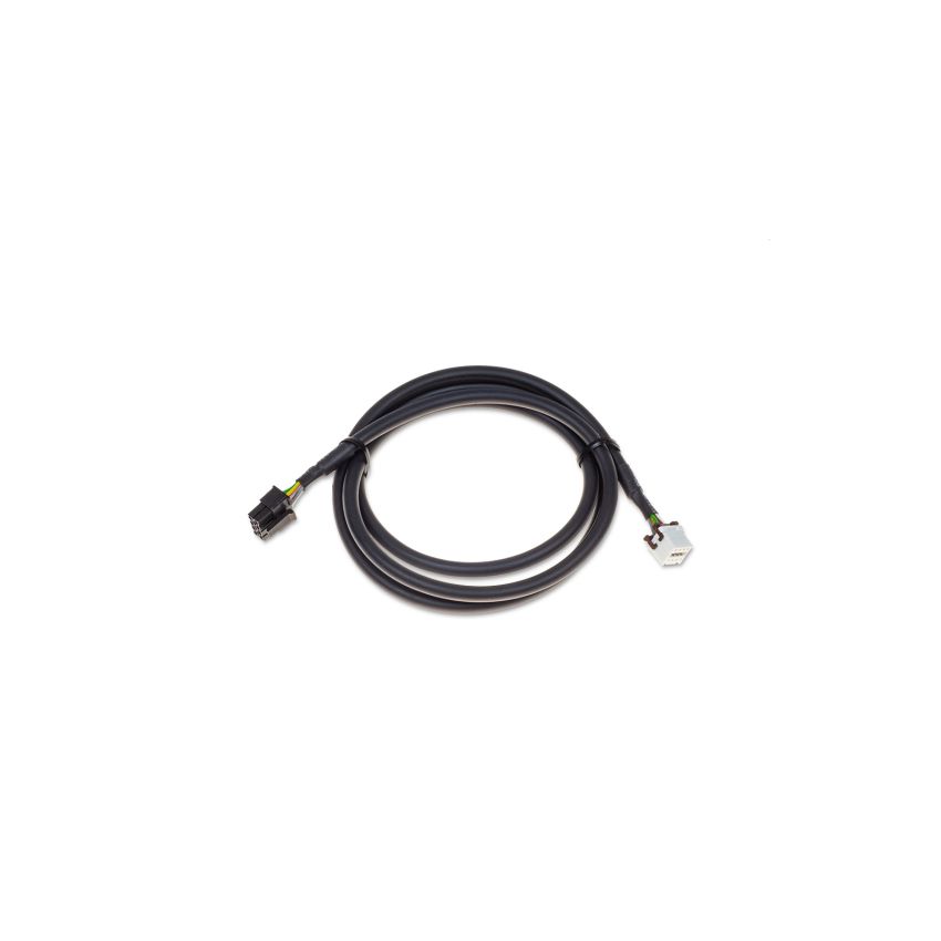 REDARC RHWK-001 Tow-Pro Elite Remote Head Wiring Kit - 3ft